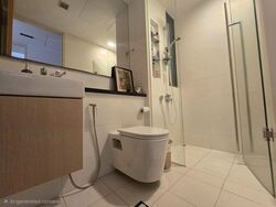 The Arte (D12), Condominium #584980401